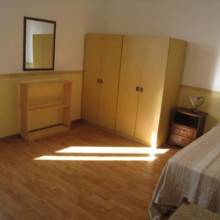 Casa Mariotti * Perugia