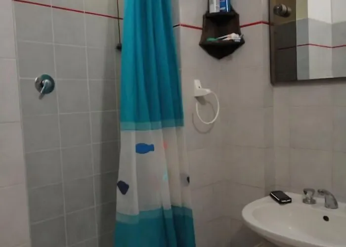 Casa Mariotti * Pérouse