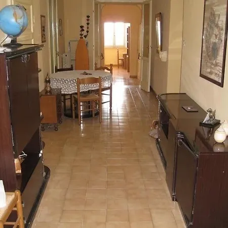 Guest house Casa Mariotti